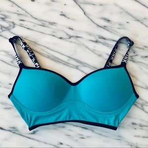 Victoria’s Secret bralette